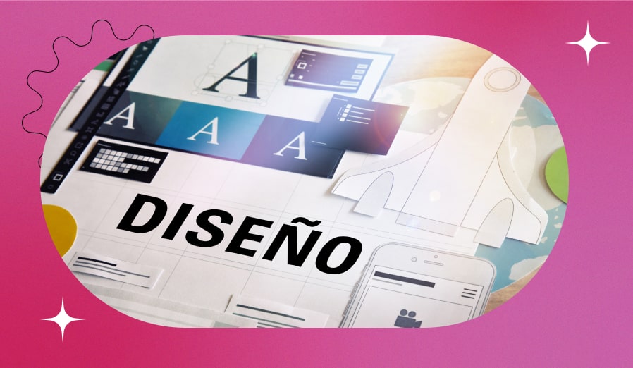 Qué es el diseño gráfico y cuál es su importancia Blog Areandina