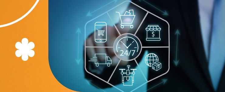automatización de procesos empresariales automatización de procesos empresariales