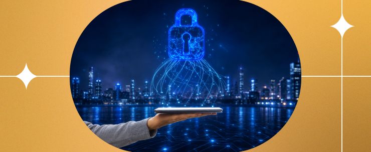 estudiar ciberseguridad online