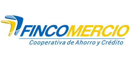 Logo Fincomercio