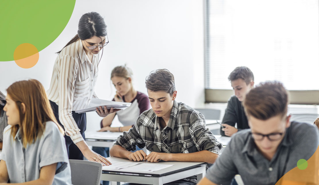 Propósito de las Pruebas Saber PRO y TYT Areandina