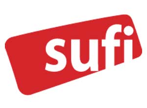 Logo financiera sufi