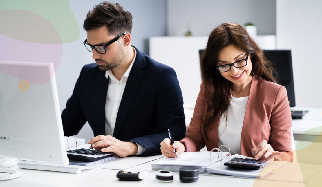 10 Razones Por Las Que Deber as Convertirte En Contado P blico