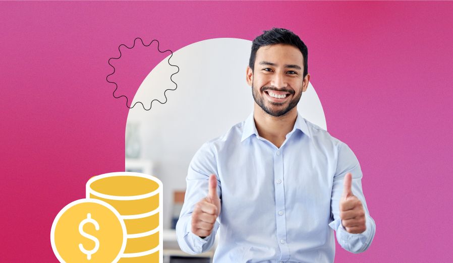 ¿Cuánto gana un administrador de empresas en Colombia? Blog Areandina