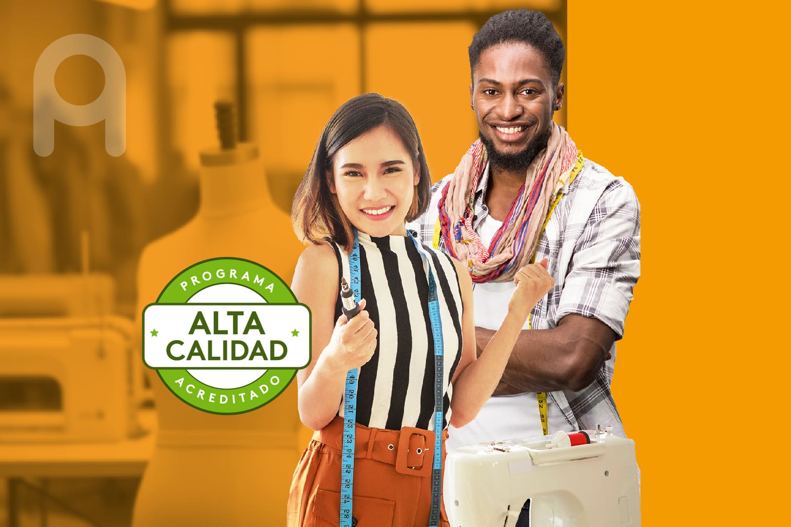 Santander Carrera De DiseÃ±o De Moda Universidad Publica Diseño De - Main Image