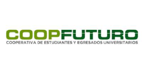 Logo coopFuturo