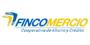 Logo Fincomercio