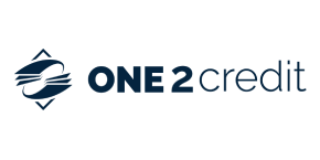 Logo oneCredit