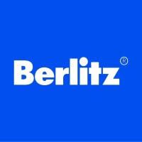 Convenio Berlitz