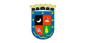 Logo Municipio de Chía