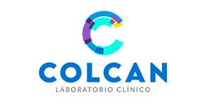 Logo Colcan