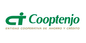 Logo CoopTenjo