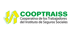 Logo CoopTraiss