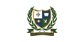 Logo Escuela Penitenciaria
