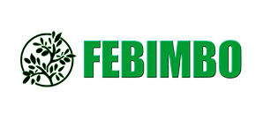 Logo FEBIMBO