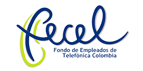 Logo Fecel