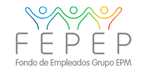 Logo FEPEP