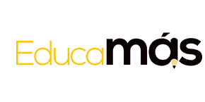 Logo Educamas