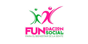 Logo Funsocial