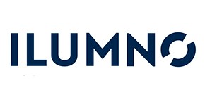 Logo Ilumno