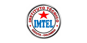 Logo IMTEL