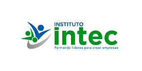 Logo Intec