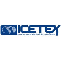 Convenio ICETEX