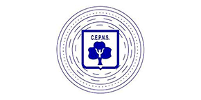 Logo Centro de estudios Psicopedagógicos