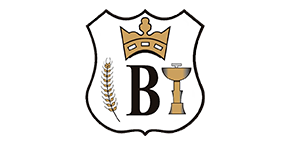 Logo Municipio de Bojacá