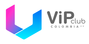 Logo Club Vip