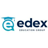 Convenio Edex