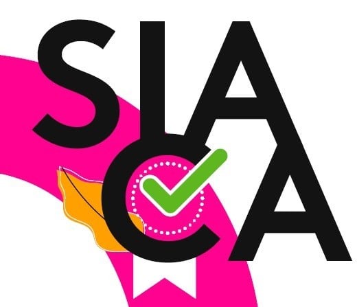 logo Siaca