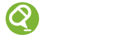 Areandina Radio