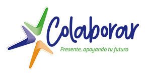 Logo Colaborar