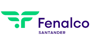 Logo Fenalco