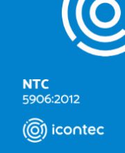 ICONTEC