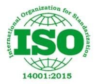 ISO 14001