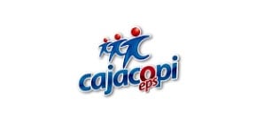 Logo CajaCopi