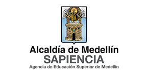 Logo SAPIENCIA