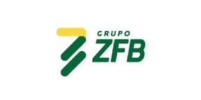 Logo ZFB