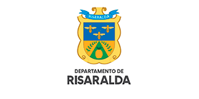 Logo Risaralda