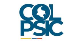 Logo COLPSIC