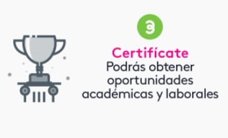 Paso 3 Cursos MOOC