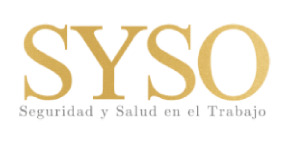 Logo SYSO