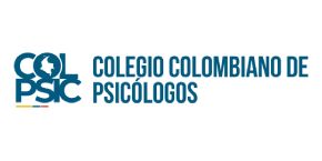 Logo COLPSIC