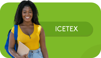 ICETEX