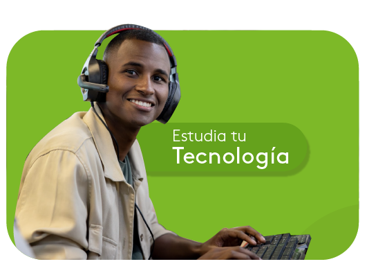 Tecnologías