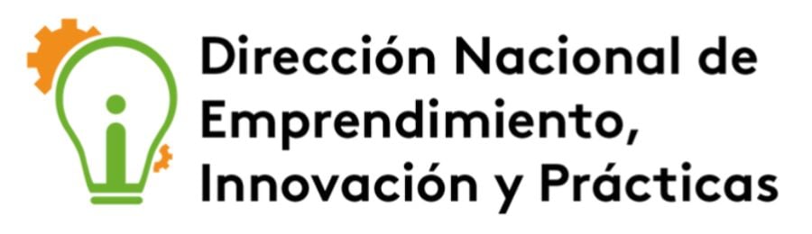 Dir. Nal. de Emprendimiento