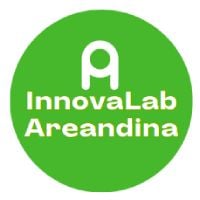 Innovalab