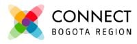 Logo Connect